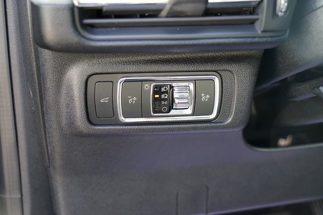 2020 LINCOLN CORSAIR - Image 13