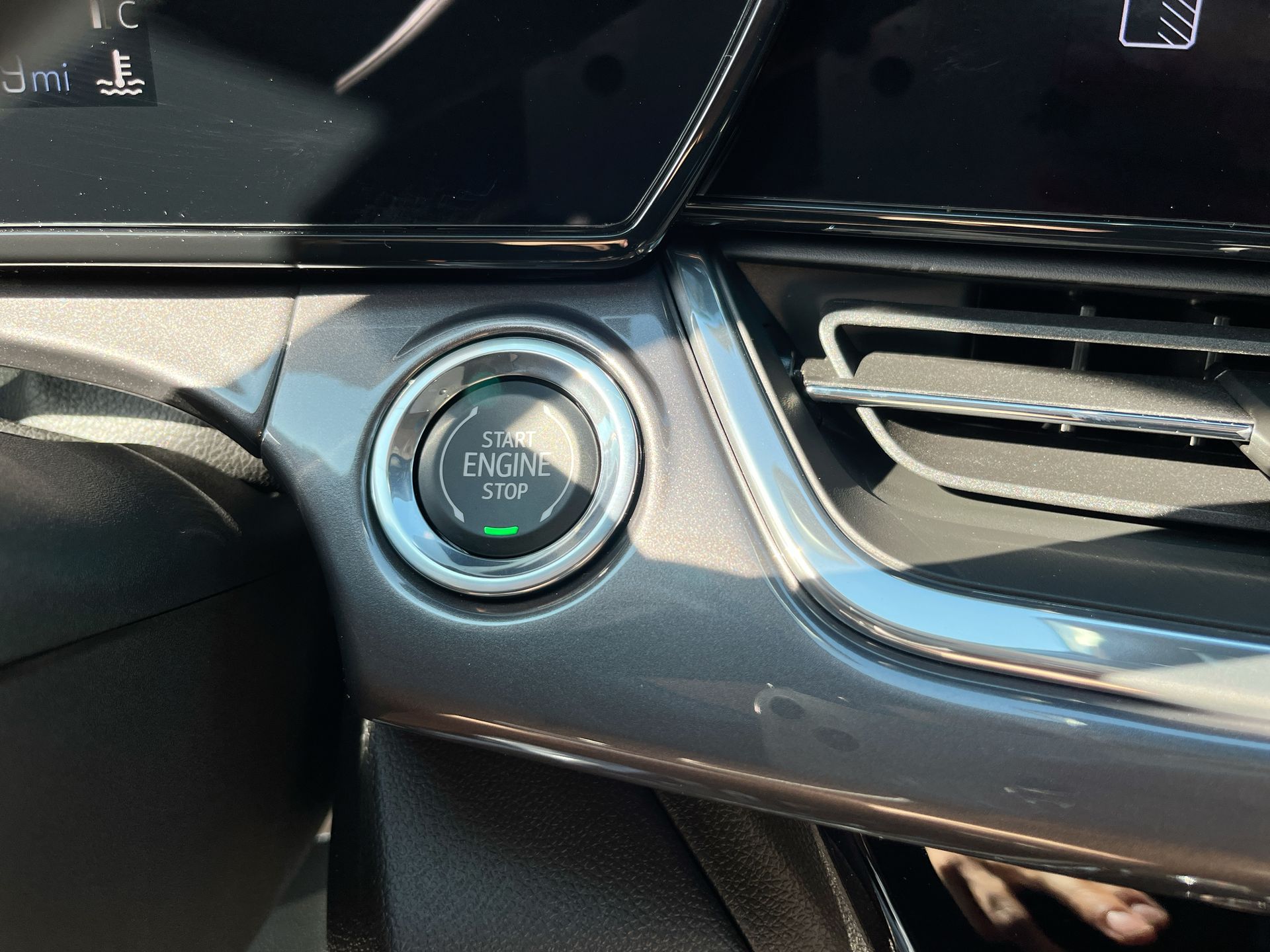 2026 Chevrolet Trax ACTIV photo 15