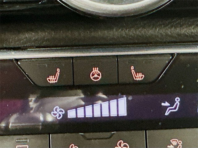 2022 Nissan Sentra SV photo 18
