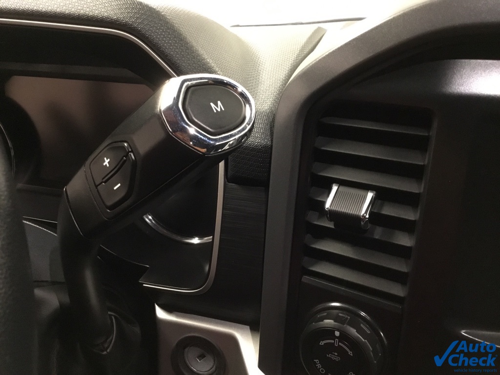 2022 Ford F-150 XLT photo 42