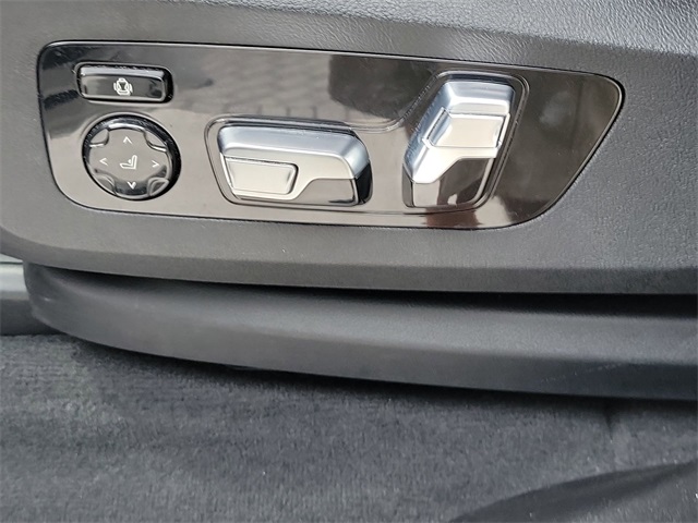 2024 Bmw X5 M60i photo 12