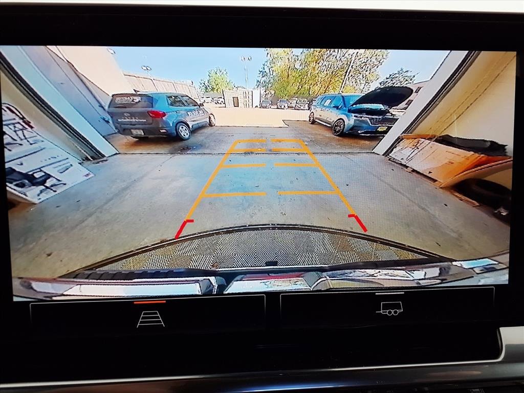 2026 Gmc Sierra 1500 SLT photo 4