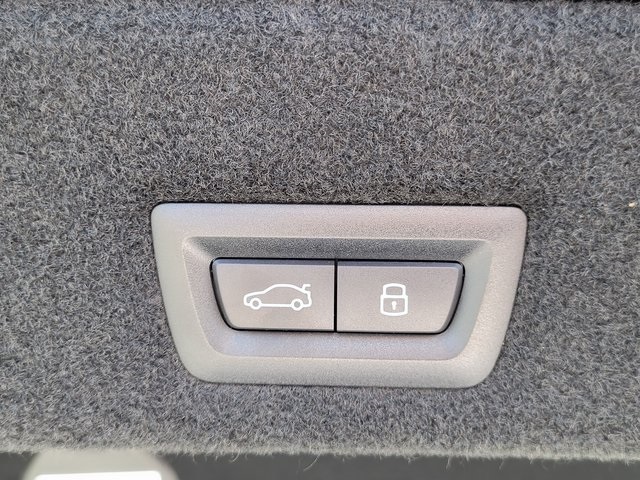 2024 Bmw i7 eDrive50 photo 4