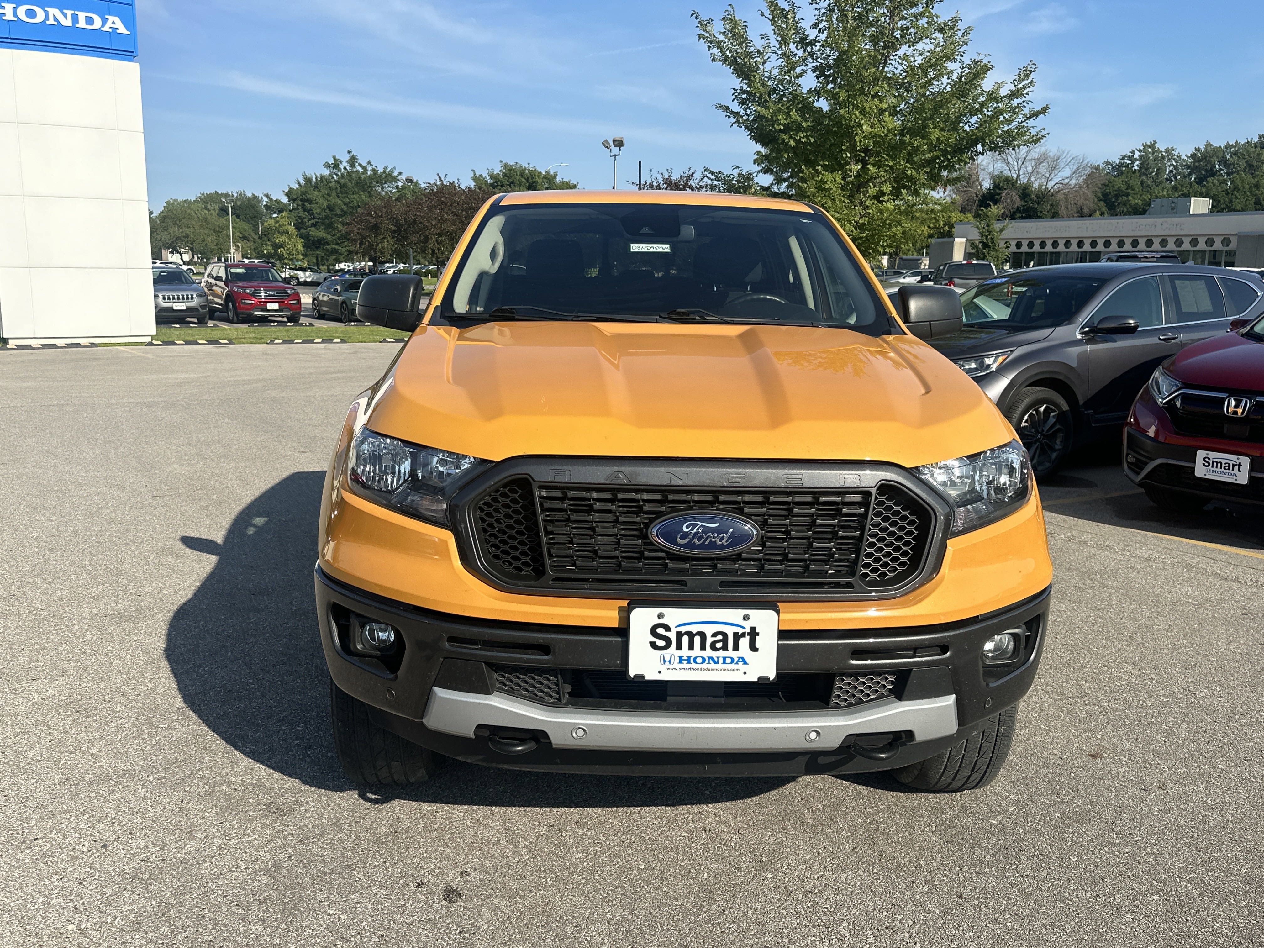 1FTER4FH8MLD95968