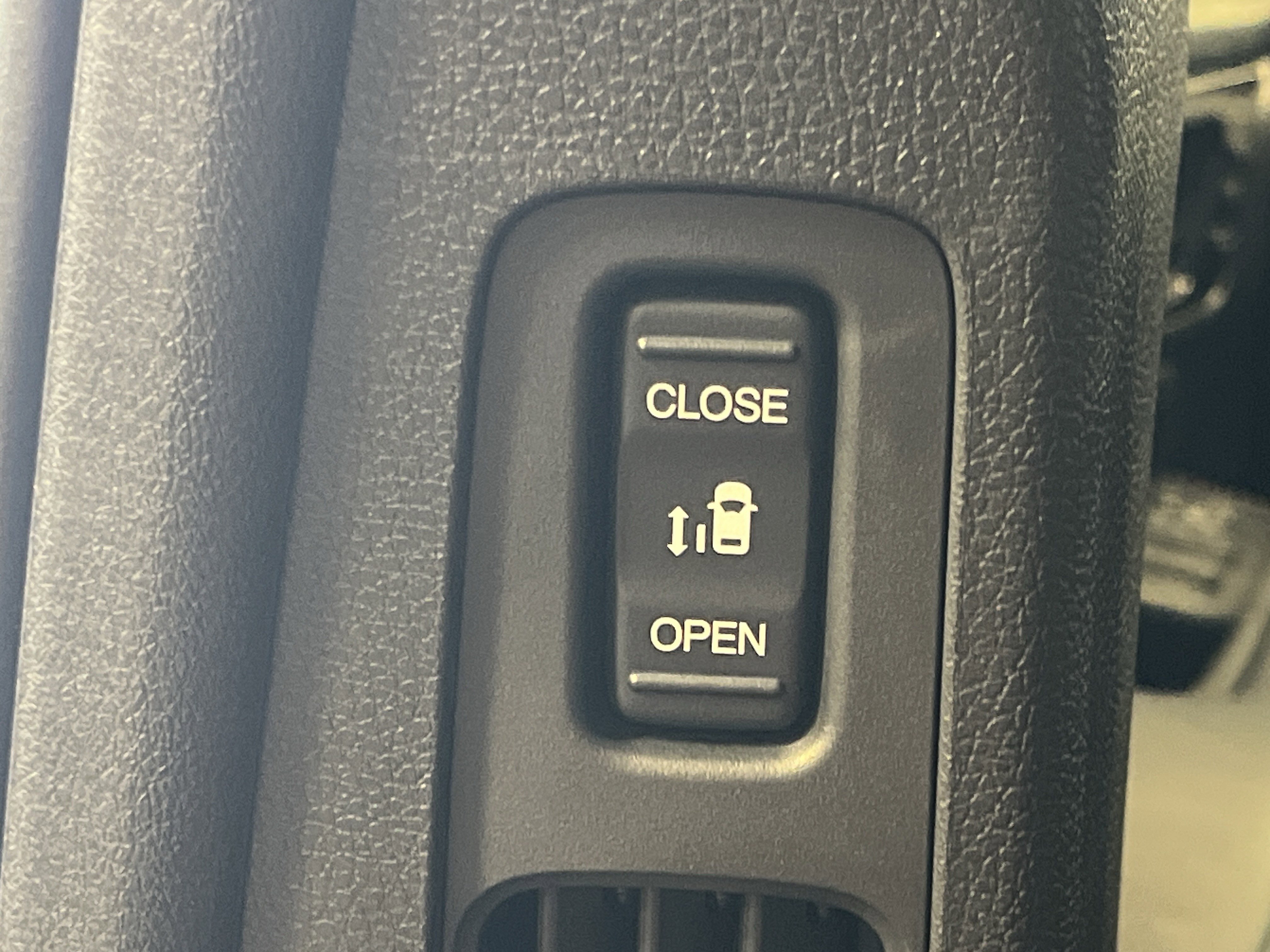 2026 Honda Odyssey Elite photo 9