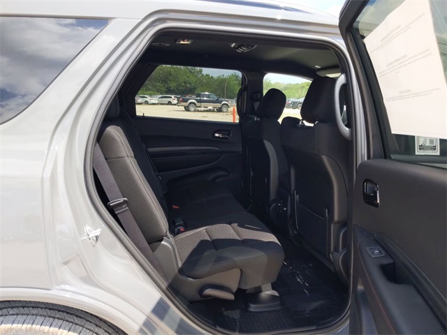 2026 Dodge Durango GT photo 26