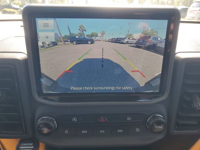 View 30
