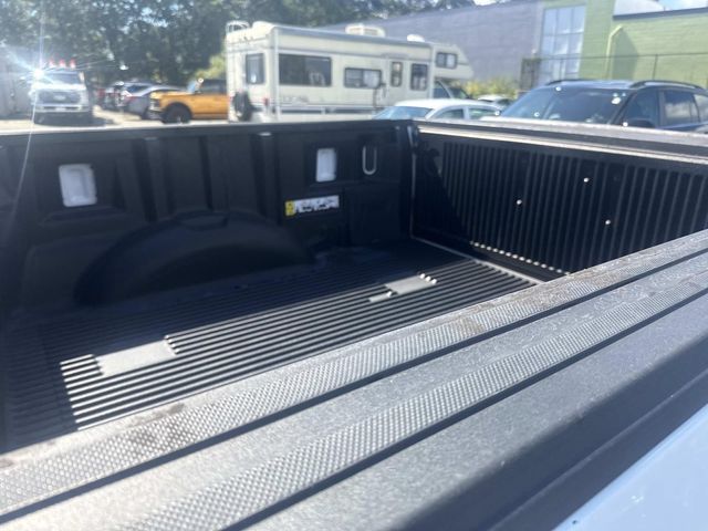 2024 Ford F-150 XLT photo 14