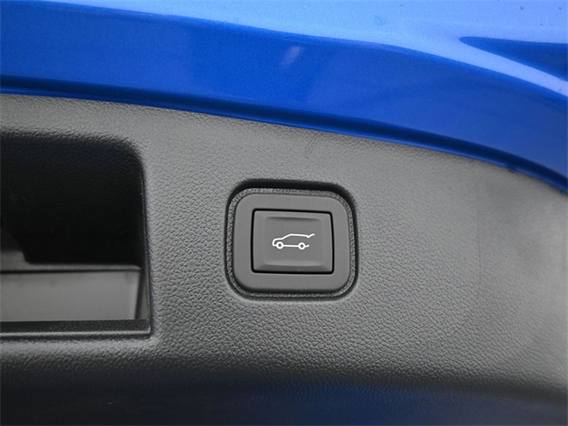 2026 Honda Prologue Elite photo 2