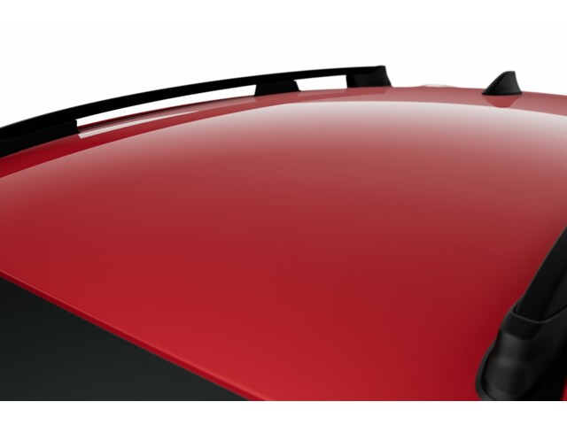 2025 Subaru Crosstrek Premium photo 13