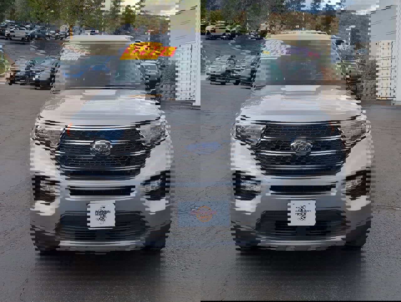1FMSK8DH1PGB41724