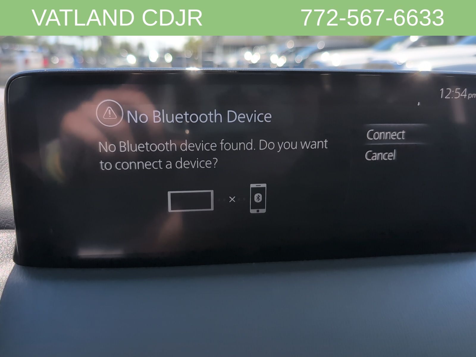 2023 Mazda CX-5 2.5 S photo 20