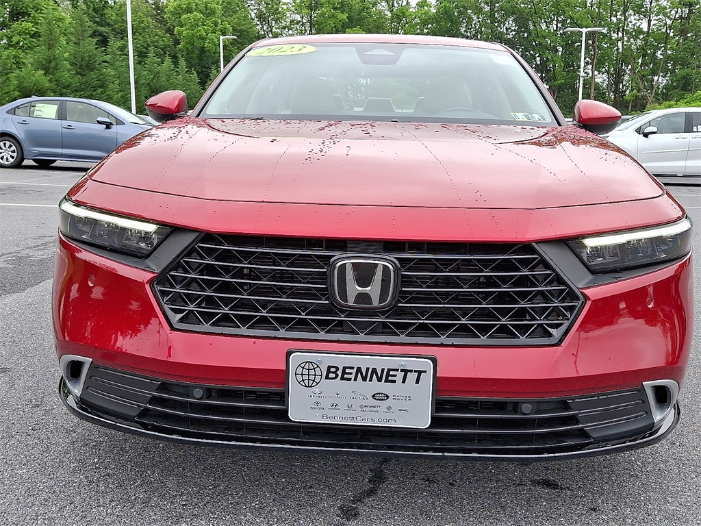 1HGCY2F82PA003681