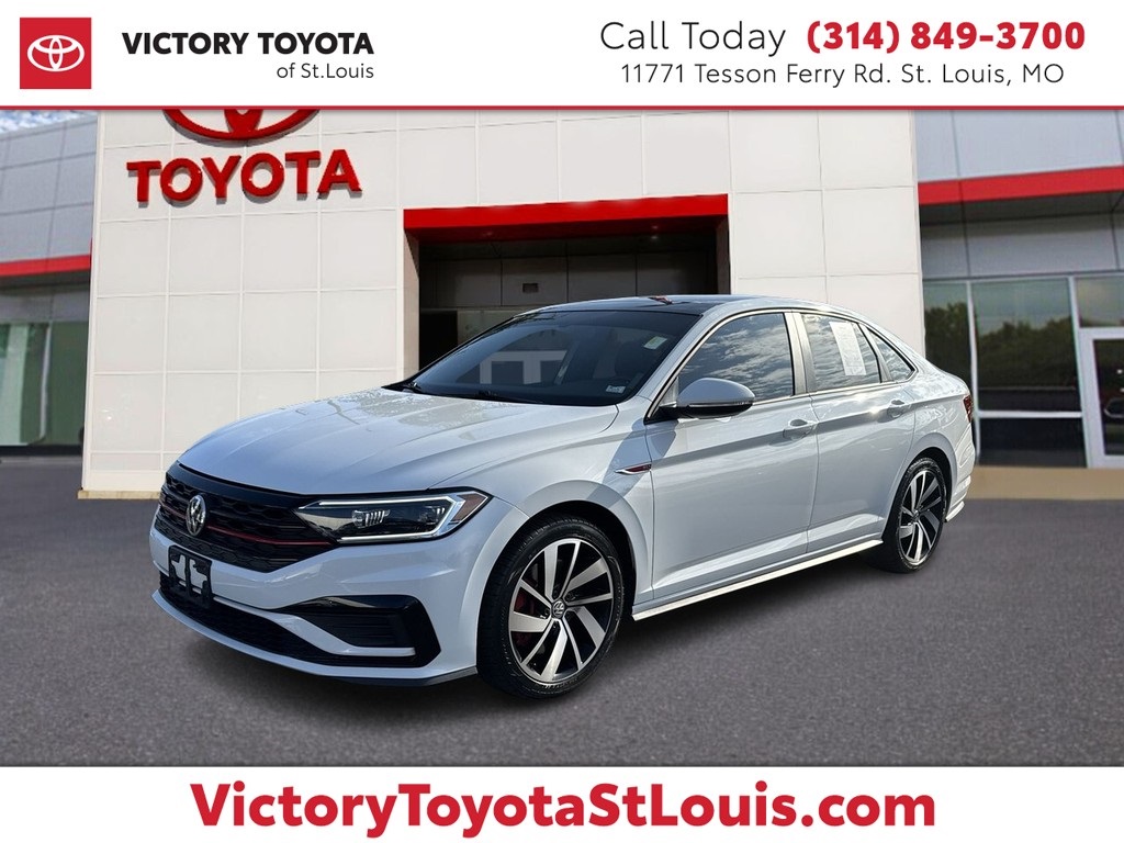 3VW5T7BU3KM268723