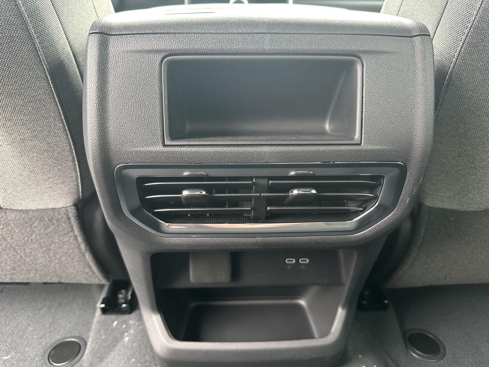 2026 Gmc Sierra Elevation photo 23