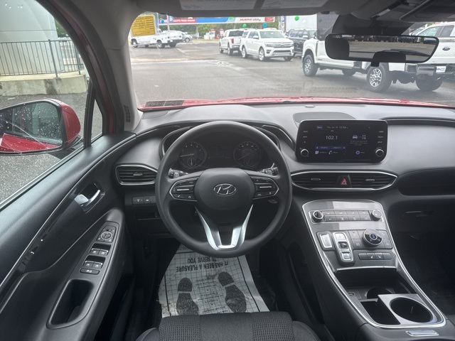 View 29