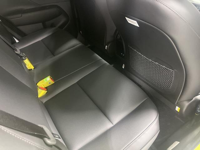 2026 Hyundai Kona SEL photo 23