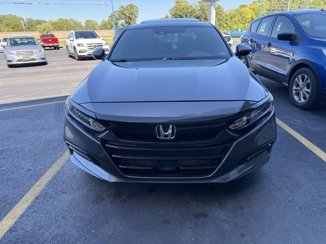 1HGCV2F38KA006610