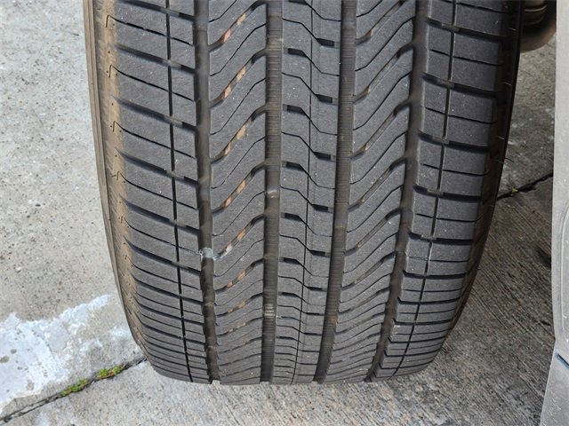 3GTPHCED3RG445068