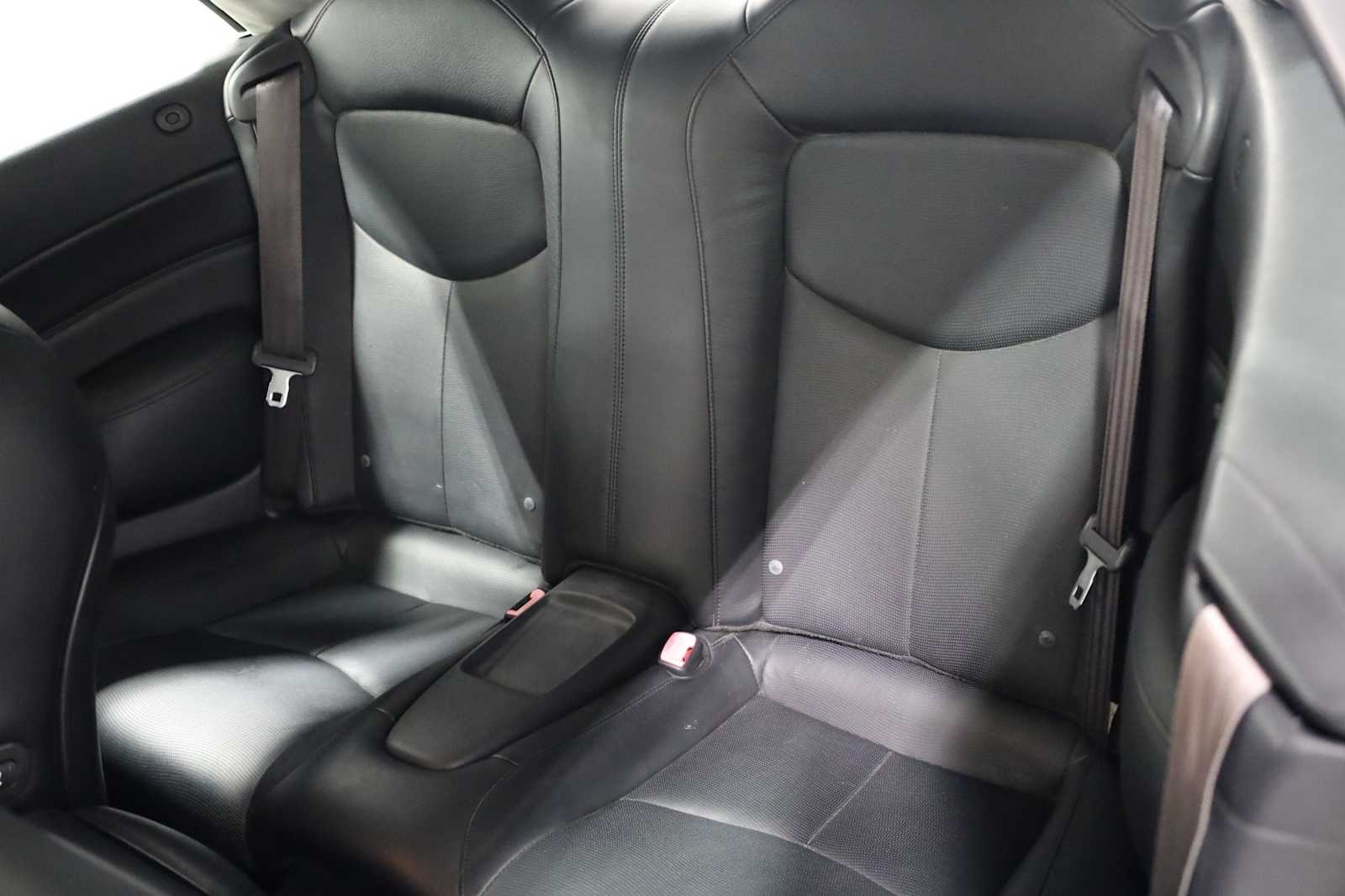 2013 Infiniti G37 Base photo 28
