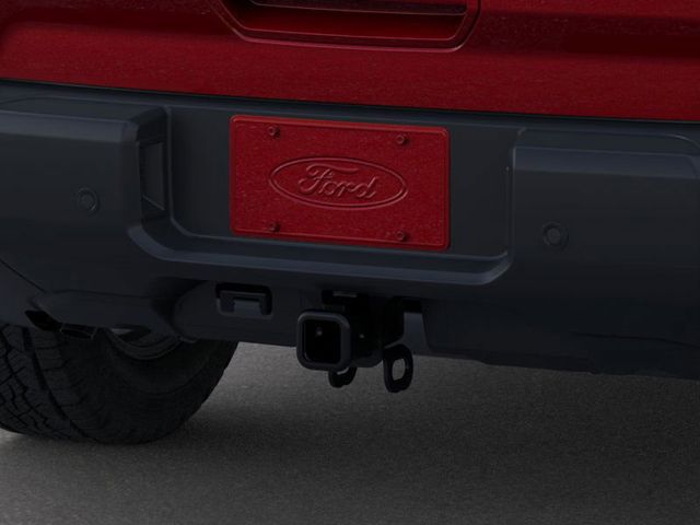 2026 FORD BRONCO SPORT - Image 46