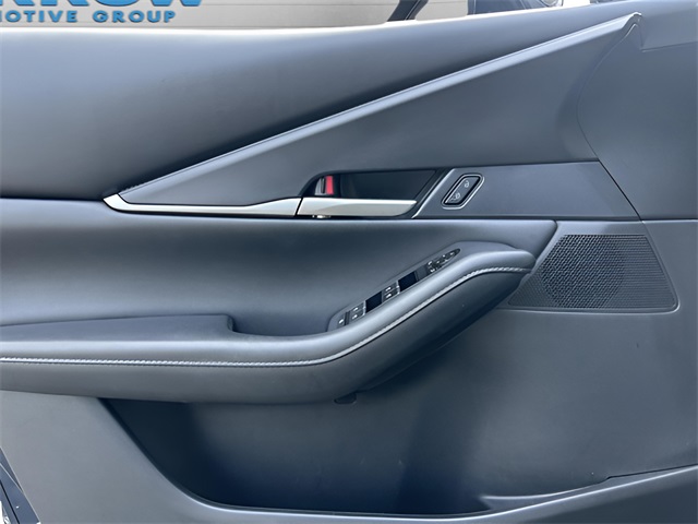 2021 Mazda CX-30 Select photo 10