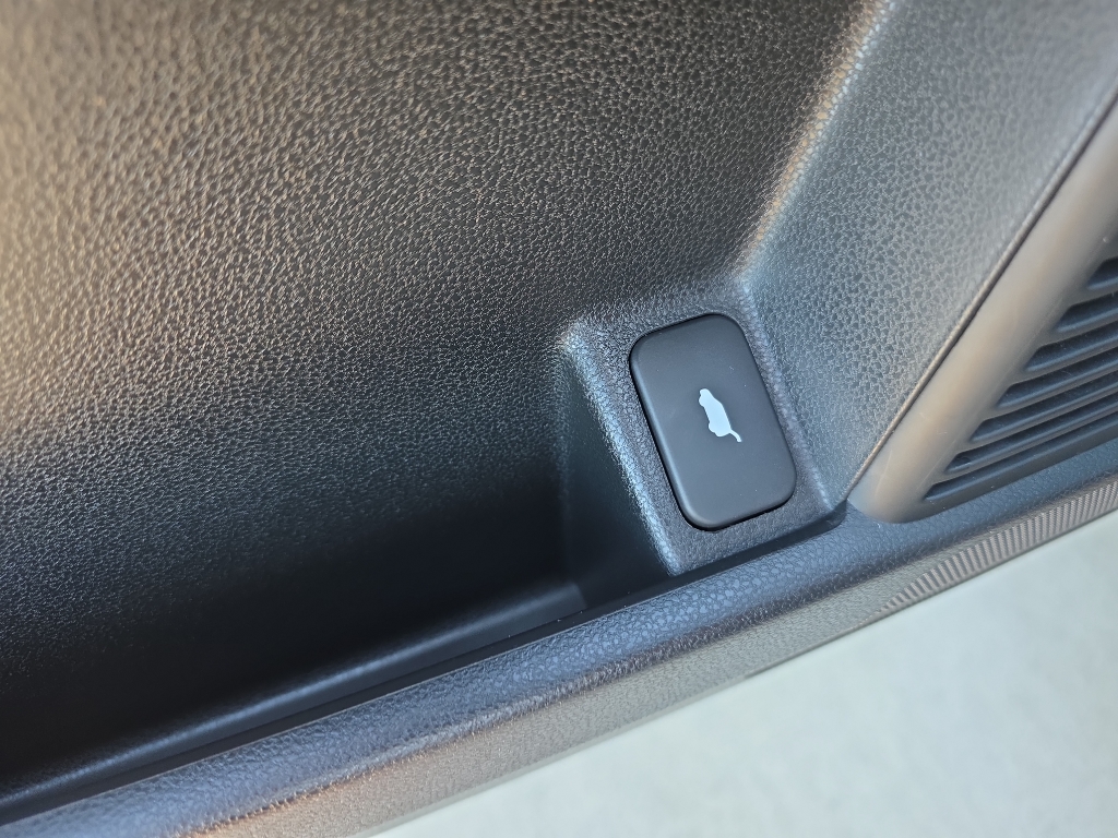 2015 Honda Pilot EX-L photo 21