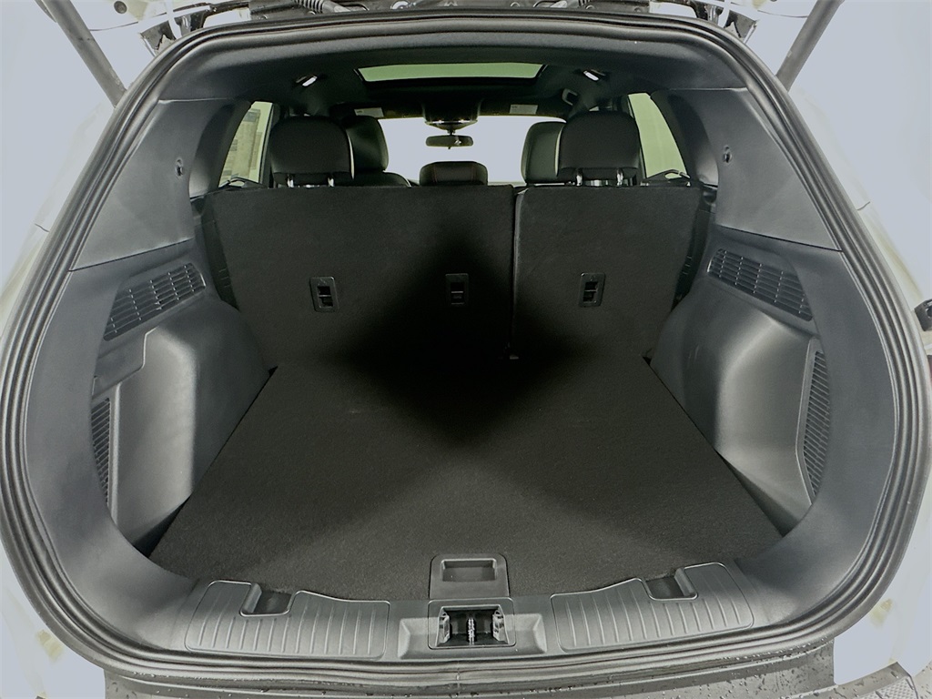 2025 Ford Escape ST-Line photo 23