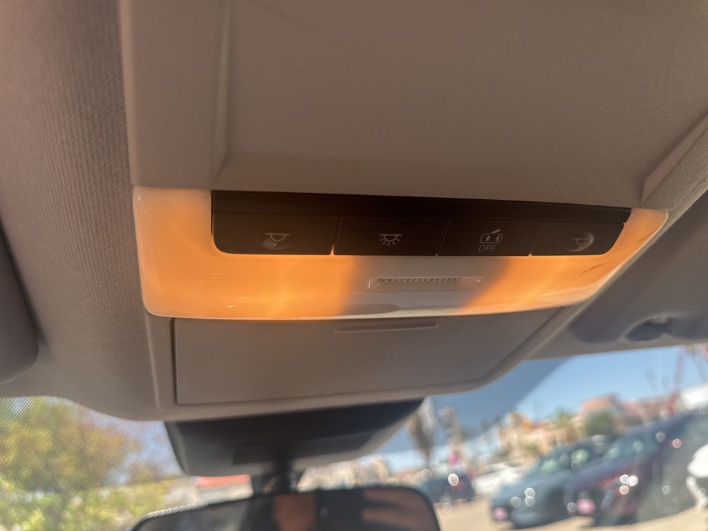 2021 Nissan Sentra S photo 24