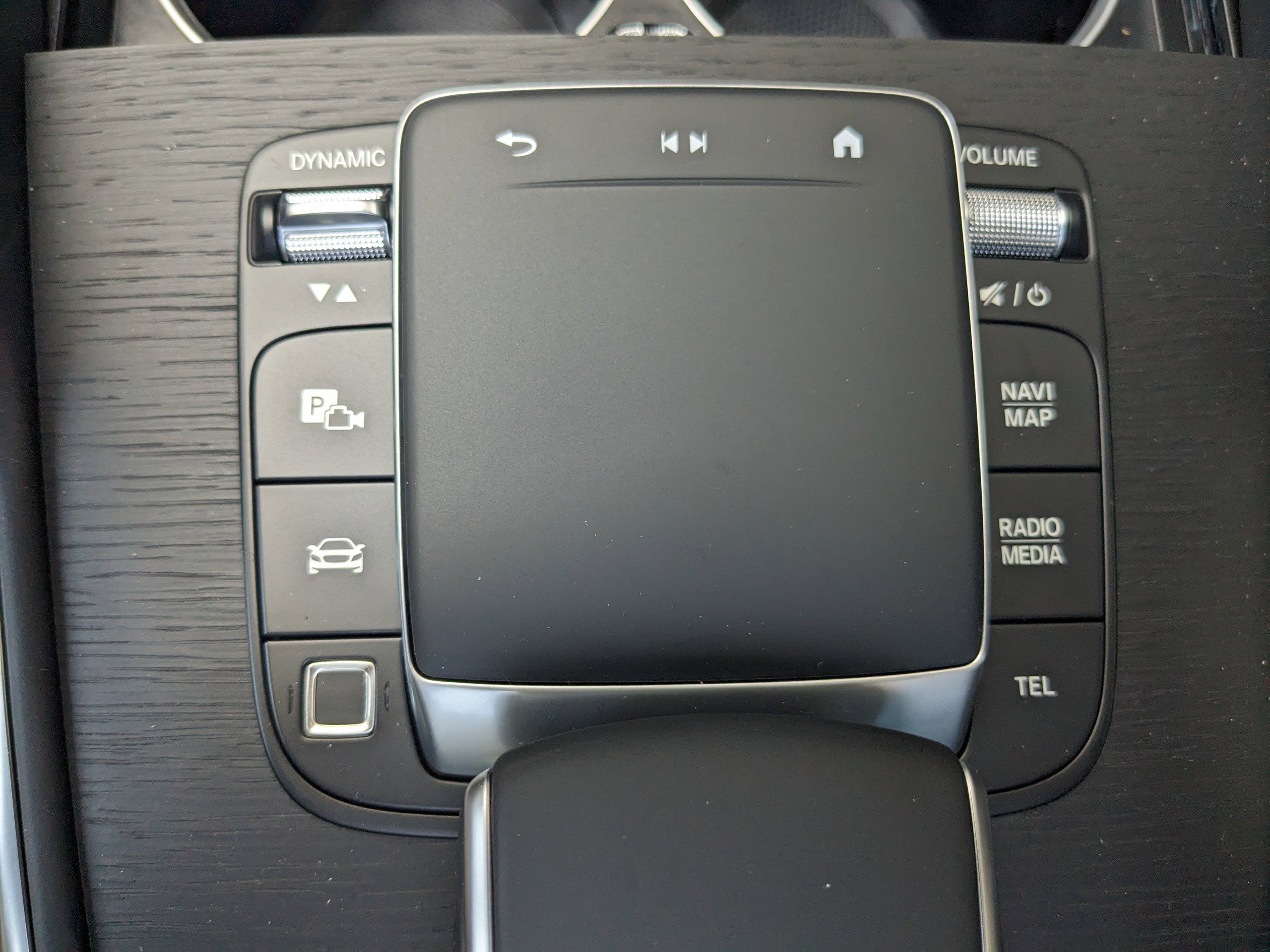 2025 Mercedes Benz GLE AMG 53 4MATIC Coupe photo 22