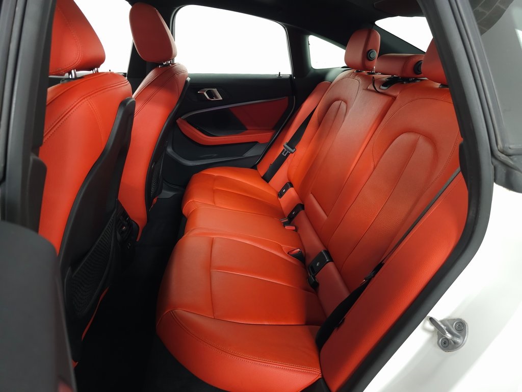 2021 BMW 228I - Image 27