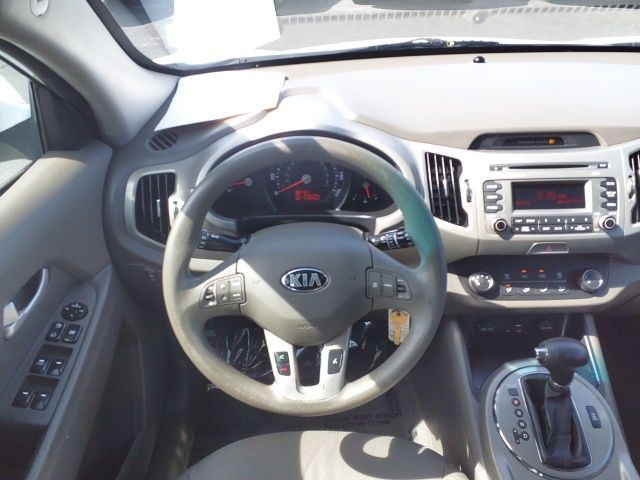 View 8
