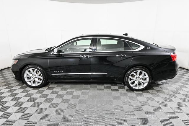 2G1155S31E9165894