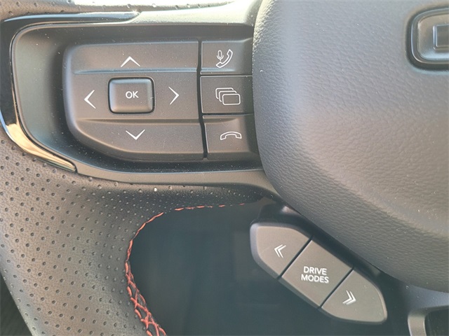 2025 Dodge Charger R/T photo 19