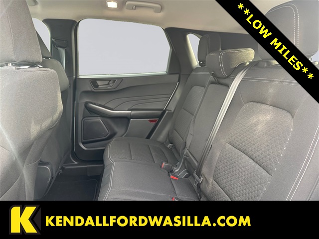 2024 Ford Escape Active photo 13