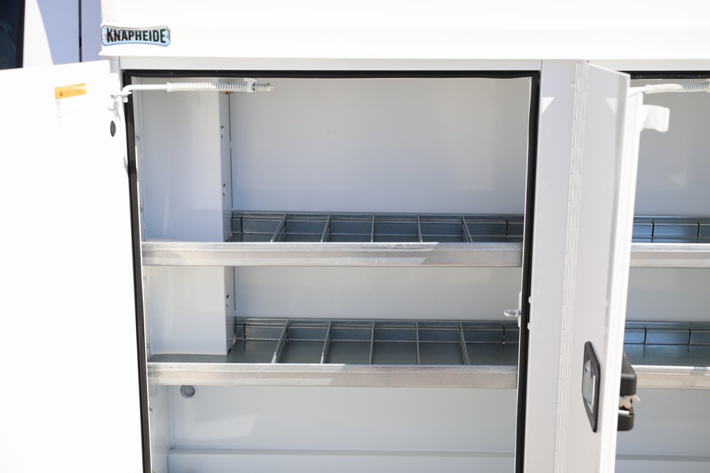 2026 Ford E-350 Base photo 25