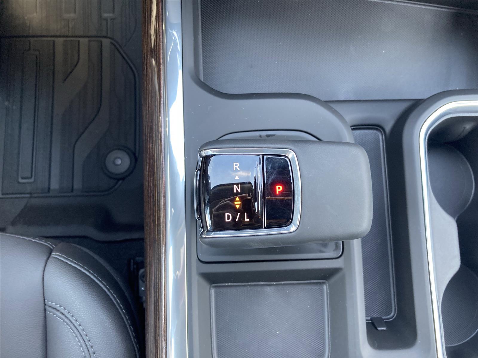 2026 Gmc Sierra 1500 Elevation photo 15
