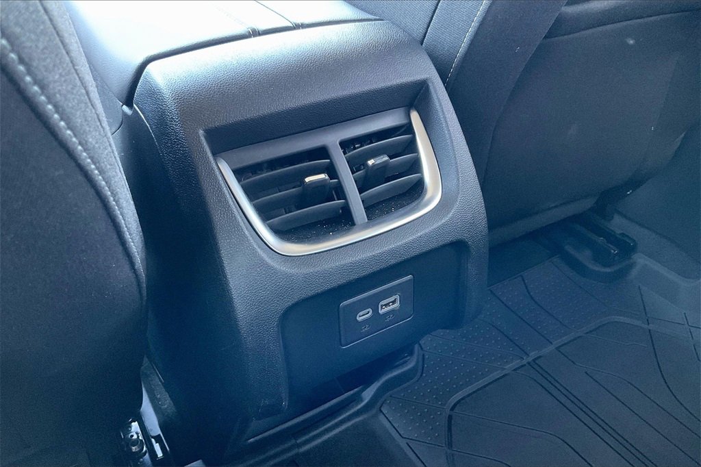 2023 Chevrolet Blazer 2LT photo 32
