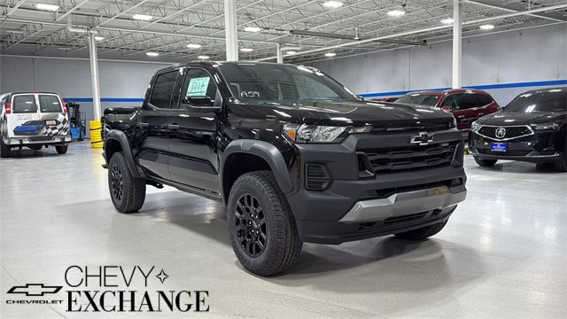 1690ad29e2a73b14979433cdc7149e25