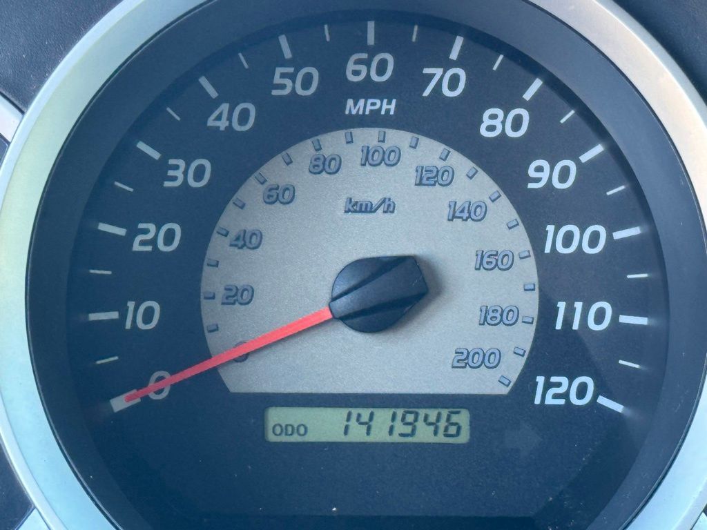 2011 Toyota Tacoma PreRunner photo 3