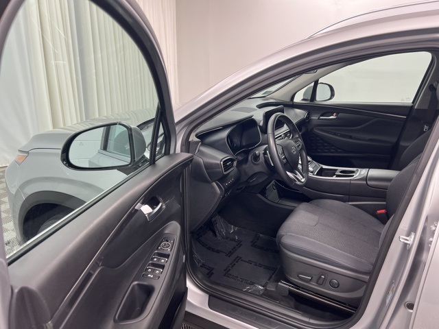 2023 Hyundai Santa Fe SEL photo 12