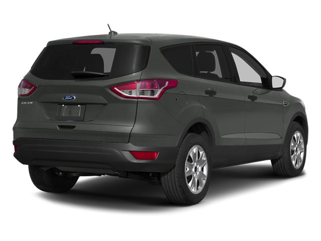 Used 2014 Ford Escape SE with VIN 1FMCU0GX2EUB46769 for sale in Hopkins, Minnesota