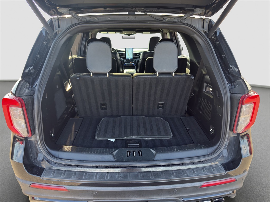 View 20