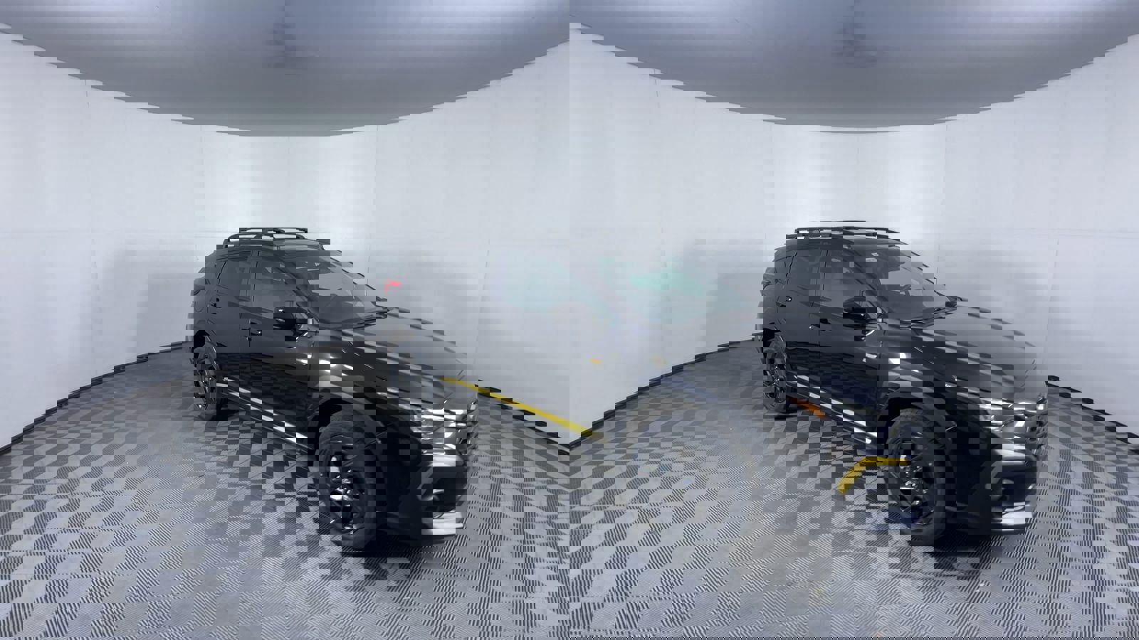 4S4GUHF62S3712388