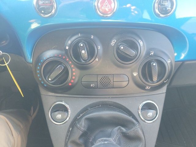 View 6