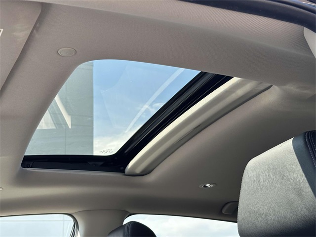 2023 Honda HR-V EX-L photo 15