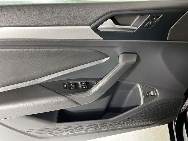 2020 Volkswagen Jetta 1.4T photo 10