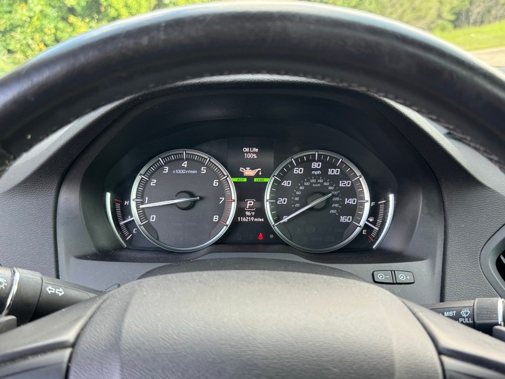 View 30