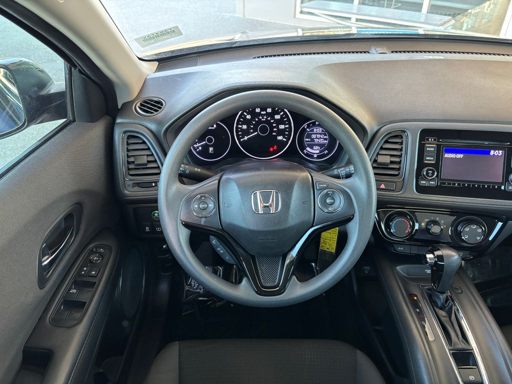 View 9