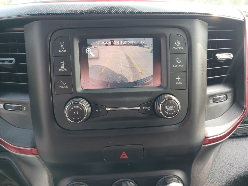 View 24